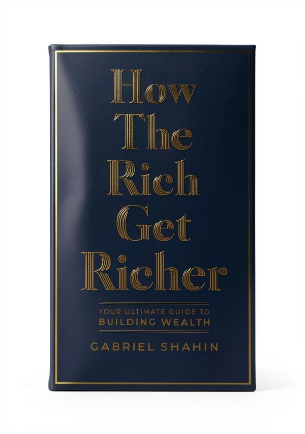 Forbes Books Financial Risk Management Kindle Edition 2025 Release-0