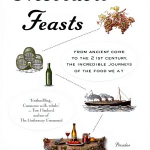 Food Science eBook St Martin's Press Kindle Edition Typesetting-0