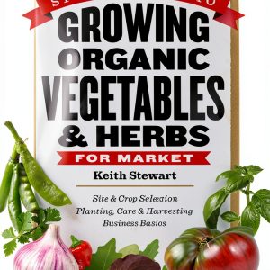 Crop Science Kindle eBook by Storey Publishing 924 Pages Typesetting-0
