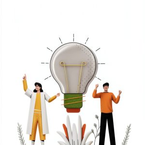 Amazon Kindle eBook Traditional Chinese Business Guide for Agriculture-0