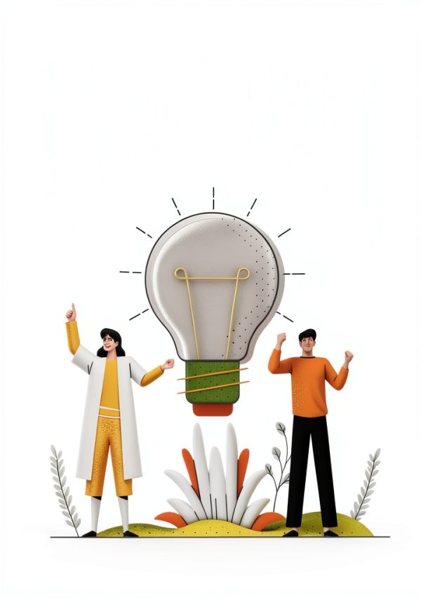 Amazon Kindle eBook Traditional Chinese Business Guide for Agriculture-0