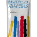 Scottish Cooking Essentials Traditional Recipes by HardPress-0