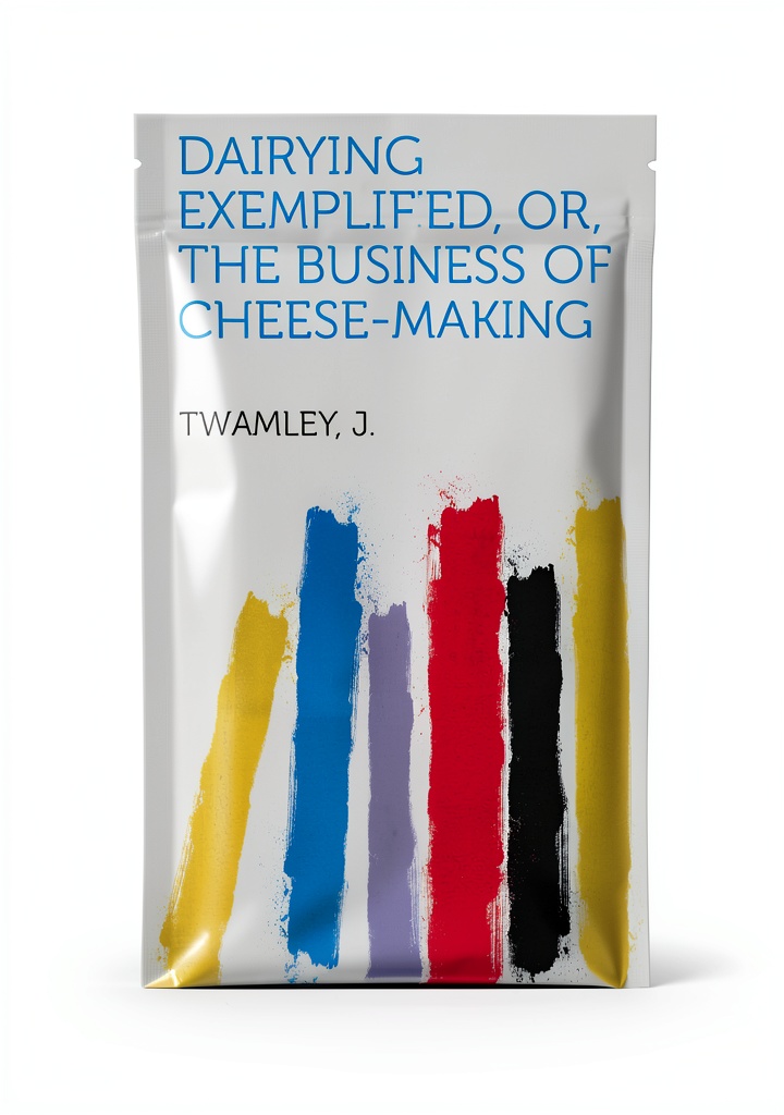 Product View