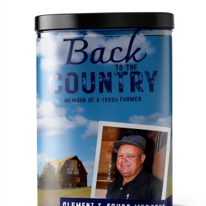 In the Country Book 4 Willow Bend Press eBook Enhanced Typesetting-0