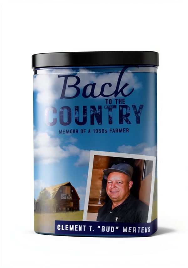 In the Country Book 4 Willow Bend Press eBook Enhanced Typesetting-0