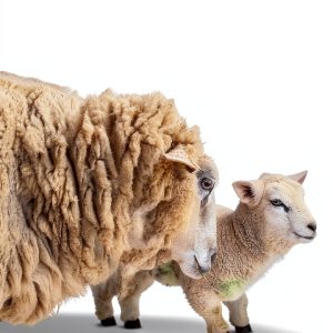 Storey Publishing Food Animals Guide Kindle Reprint 367‑Page-0