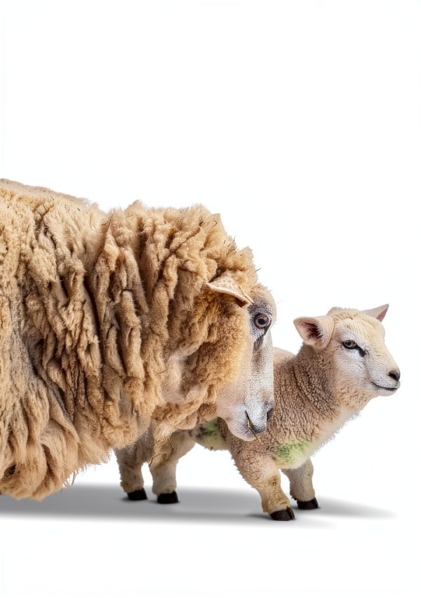 Storey Publishing Food Animals Guide Kindle Reprint 367‑Page-0