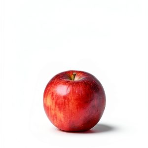 Sustainable Agriculture Guide by Harmony Kindle eBook-0